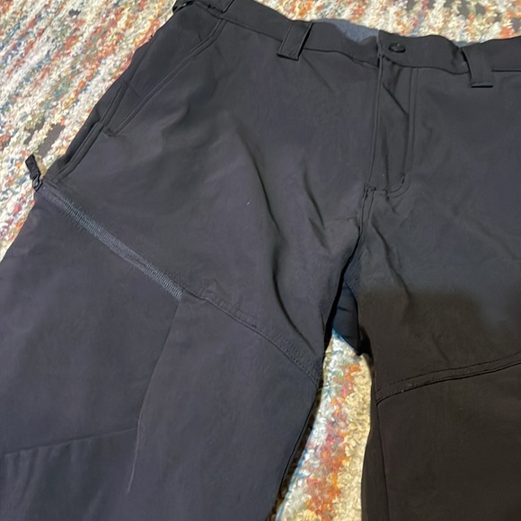 Gerry men’s snow pants - Picture 2 of 9